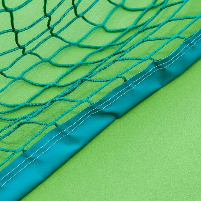 Tennis Court Divider Nets | Court Equipment