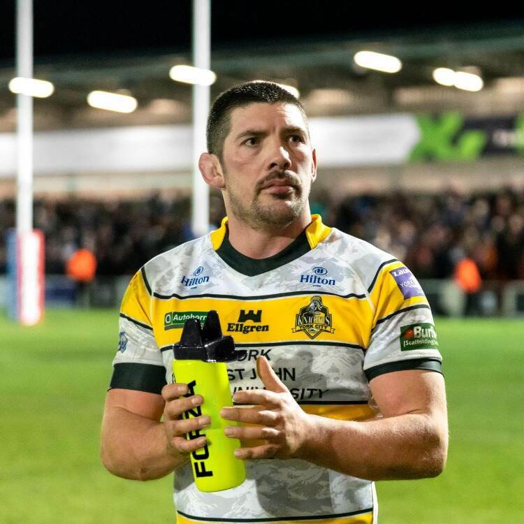 Hygiene Water Bottle | Water Bottles For Rugby Teams