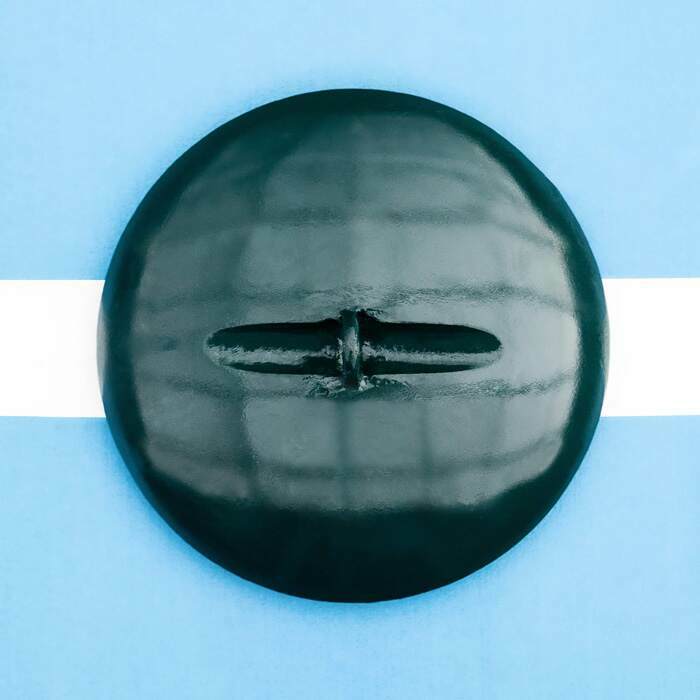 Cast Iron Tennis Centre Strap Base Weight | Tennis Court Accessories