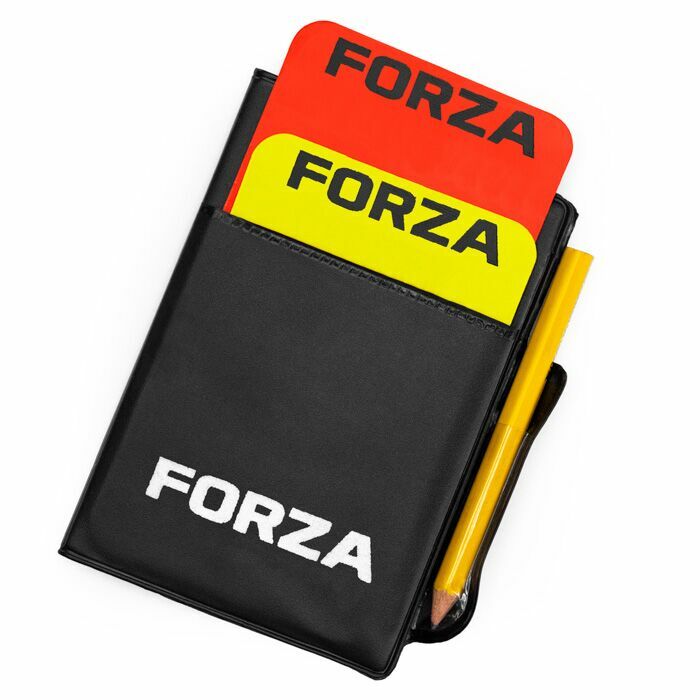 ref wallet