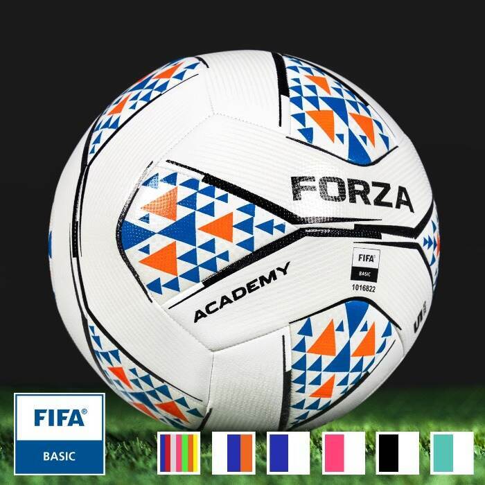 Match Football