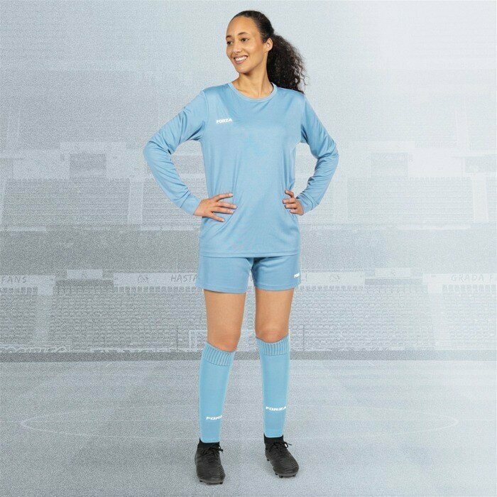 Engineered for Comfort