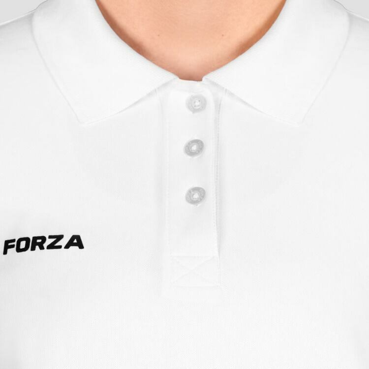 Trendy Polos