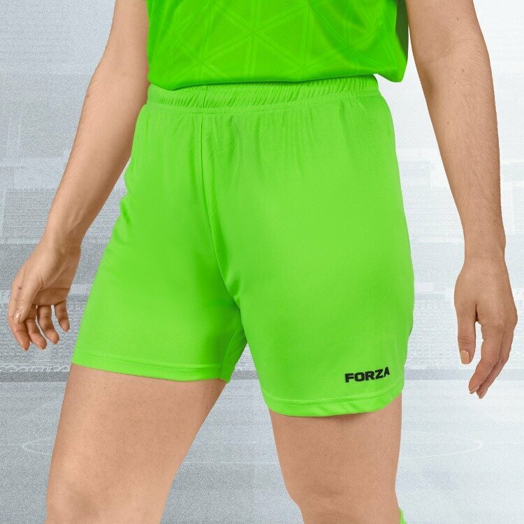 Long Lasting Comfort