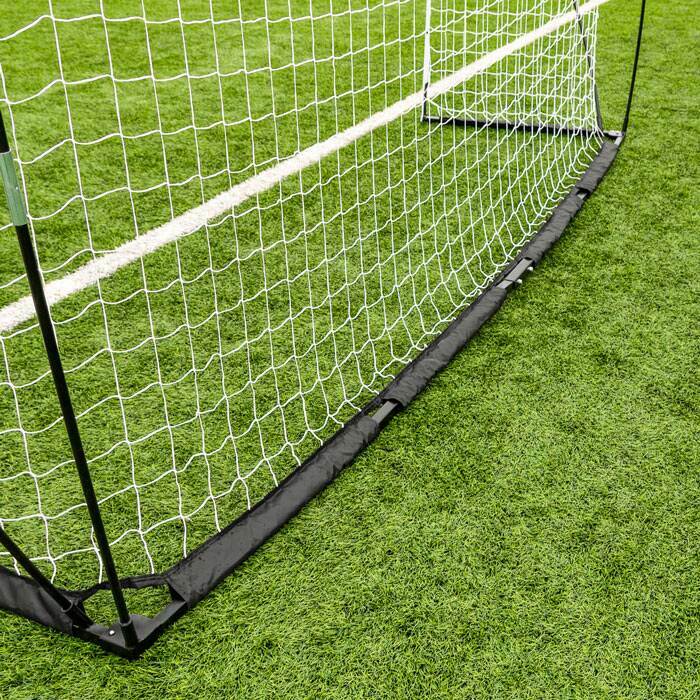 5-a-side Football Goal