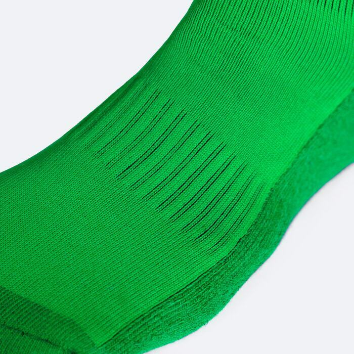 football socks 