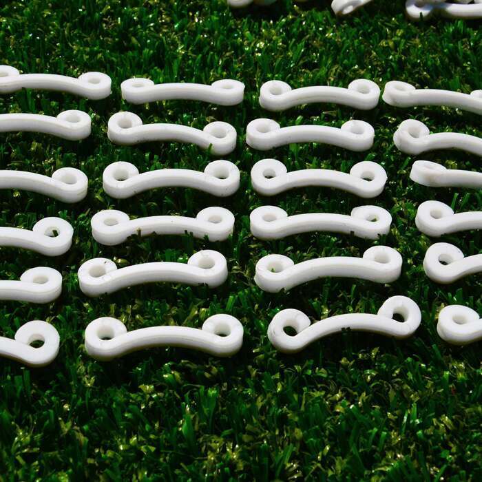 goal net clips