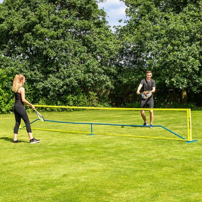 ProCourt Mini Tennis Nets | Portable Mini Tennis Set