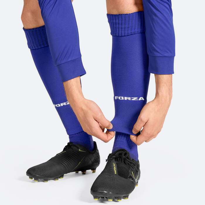football sock sleeves