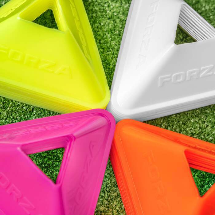 Junior Handball Set