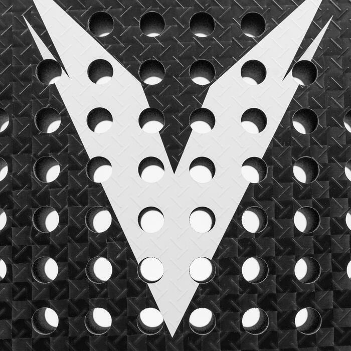 diamond padel racket