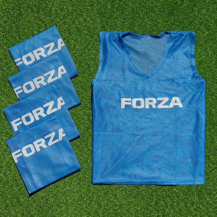 Training Bibs