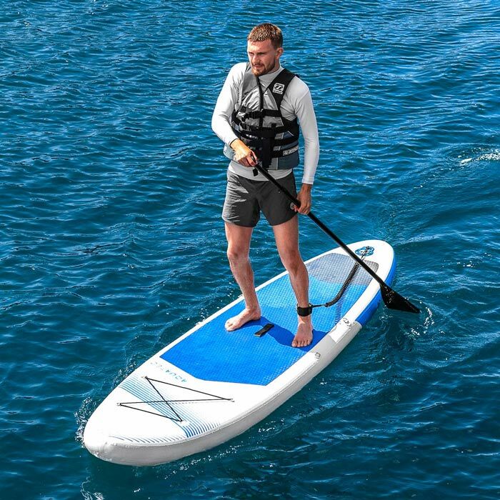 High Performance Paddle Boards | Stand Up Sup Boards