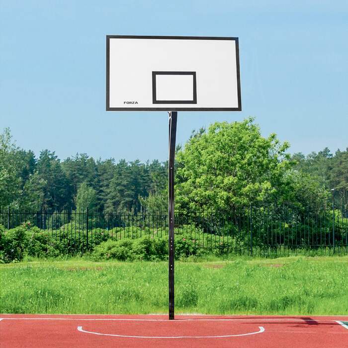 Indoor Basketball Hoops | Outdoor Basketball Hoops