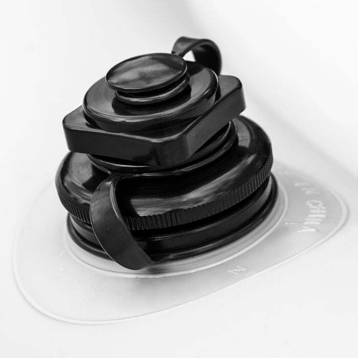 CosySpa Inflatable Hot Tub Lid | Hot Tub Lids For Sale