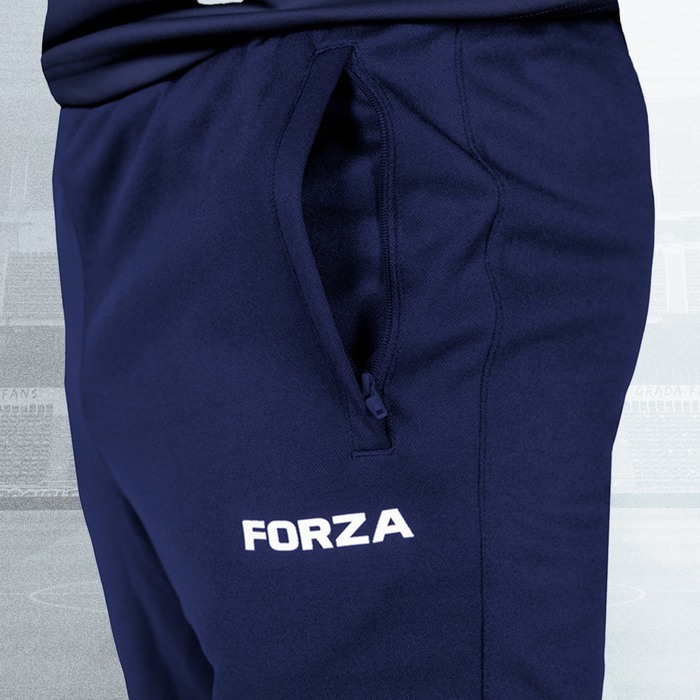 sweat pants