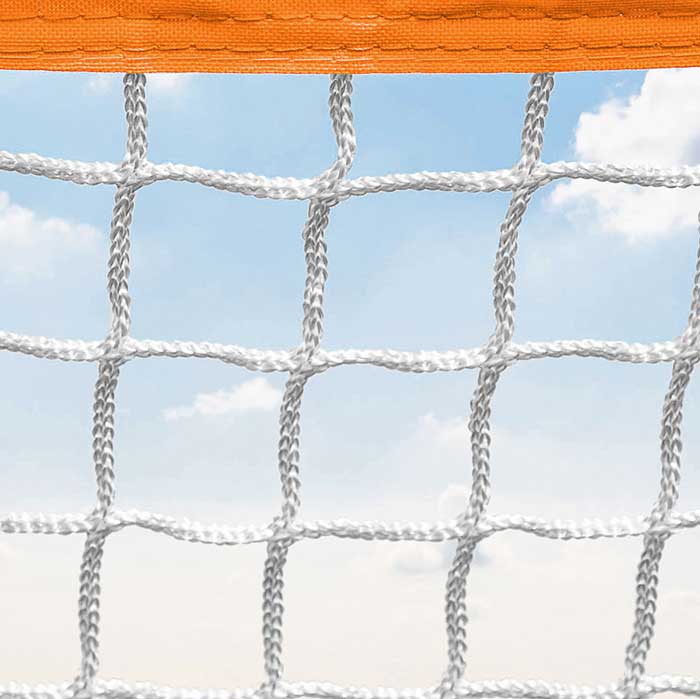 portable lacrosse goal