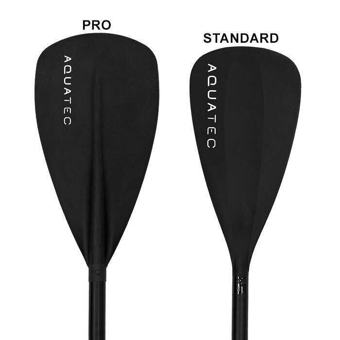 Sup Board Paddles | Paddles With Adjustable Handle