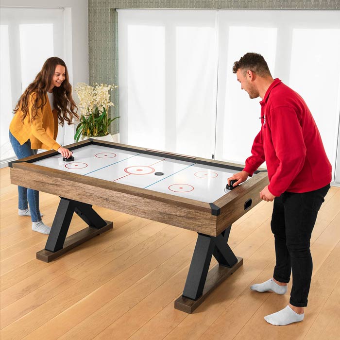 ice hockey table for sale