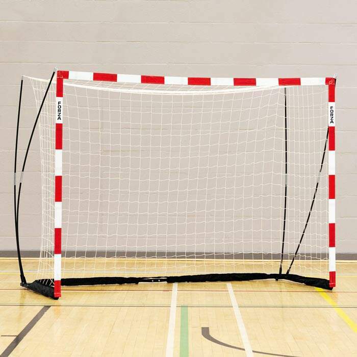 Handball Goal
