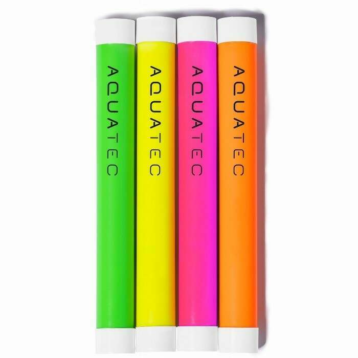 dive sticks