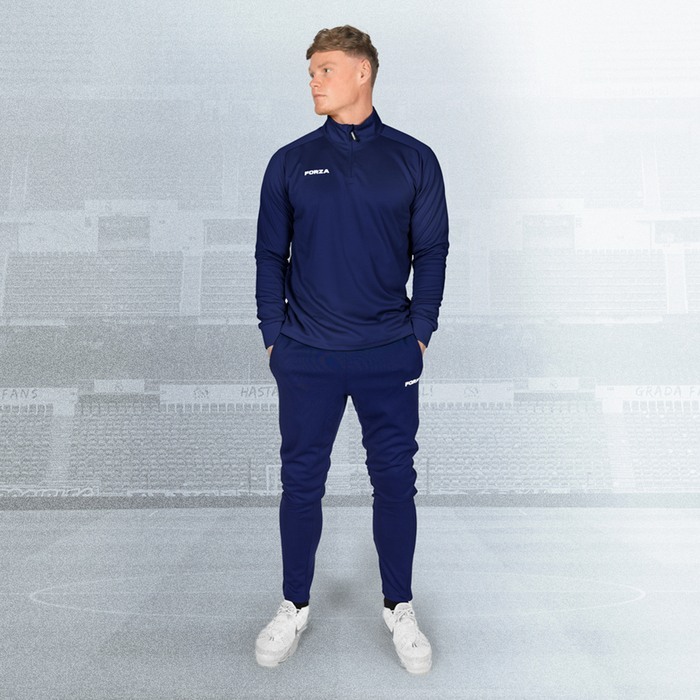 best men's tracksuits