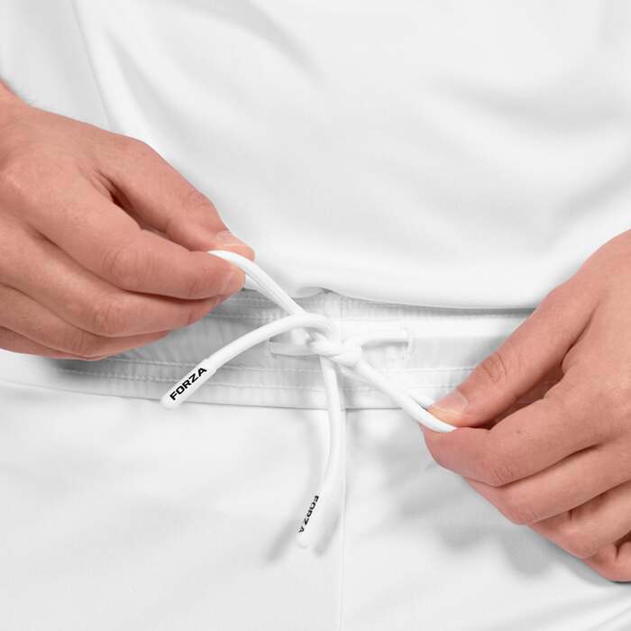 football uniform shorts