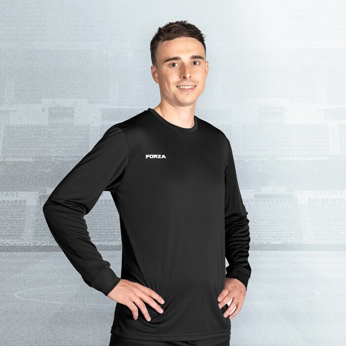 classic football kit
