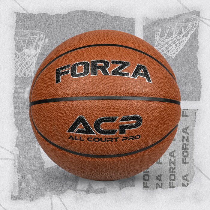 best all court basketball