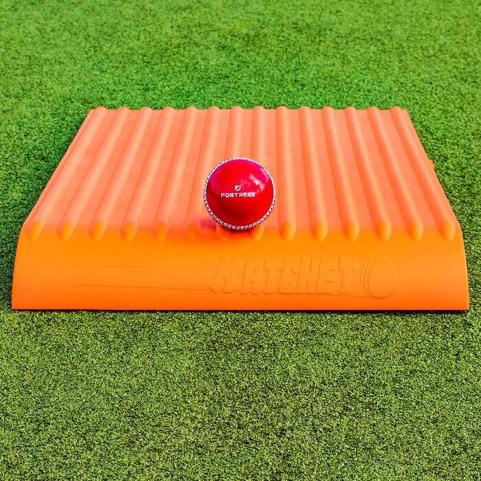 Katchet Board | Training Equipment