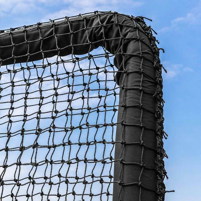 Baseball Screen