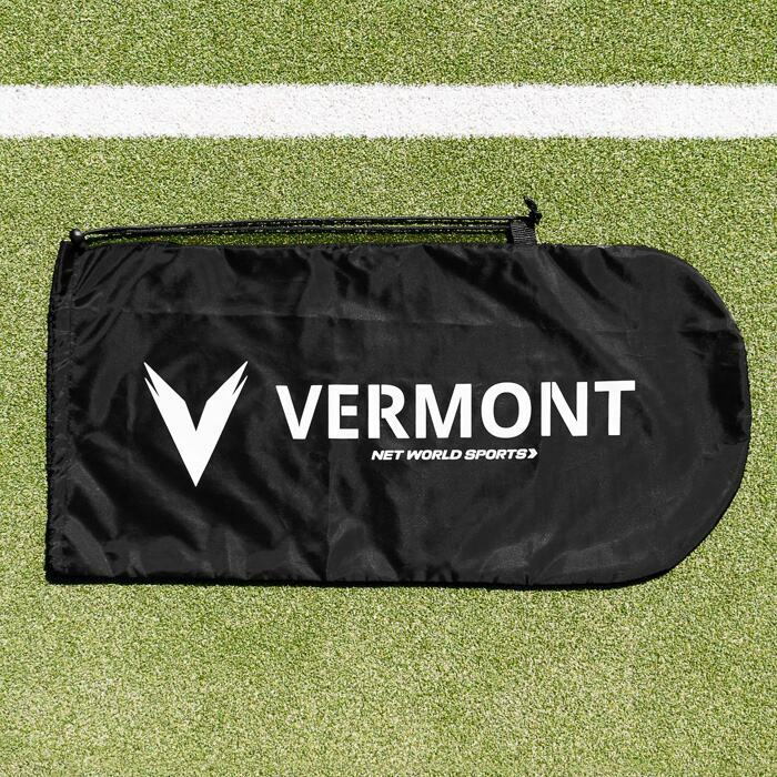 Football Boot Bags | Football Equipment