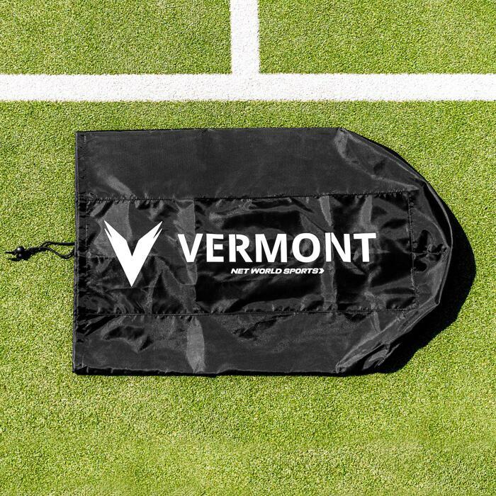 Various Sized Multi-Sport Carry Bags 