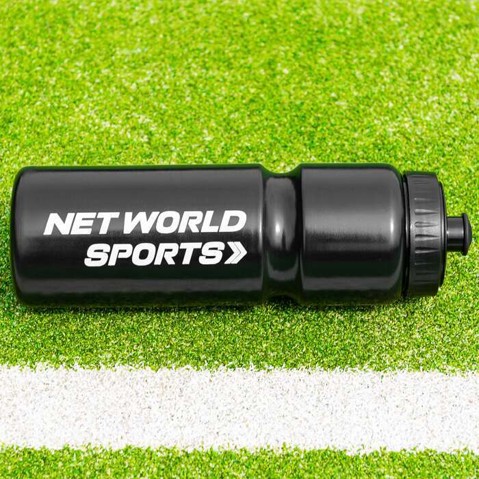 hockey water bottles for teams