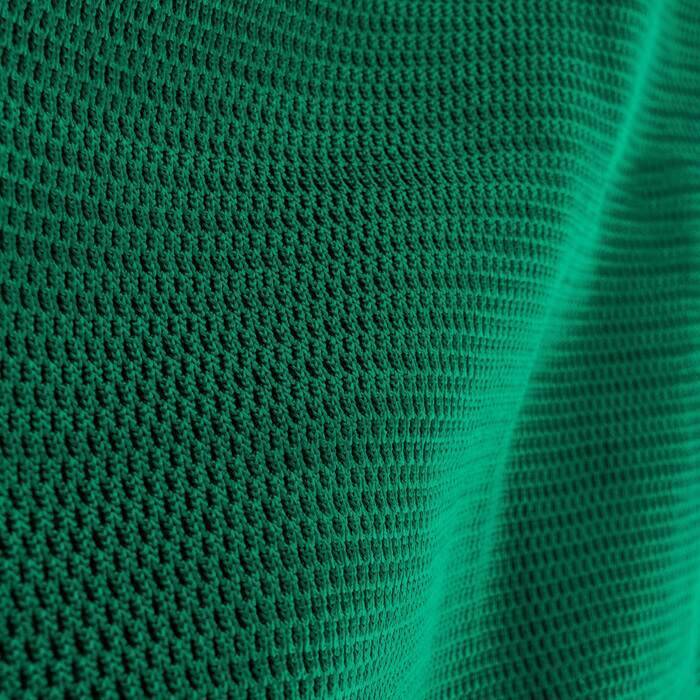 Tight Closed Mesh | Arrow Stop Netting 