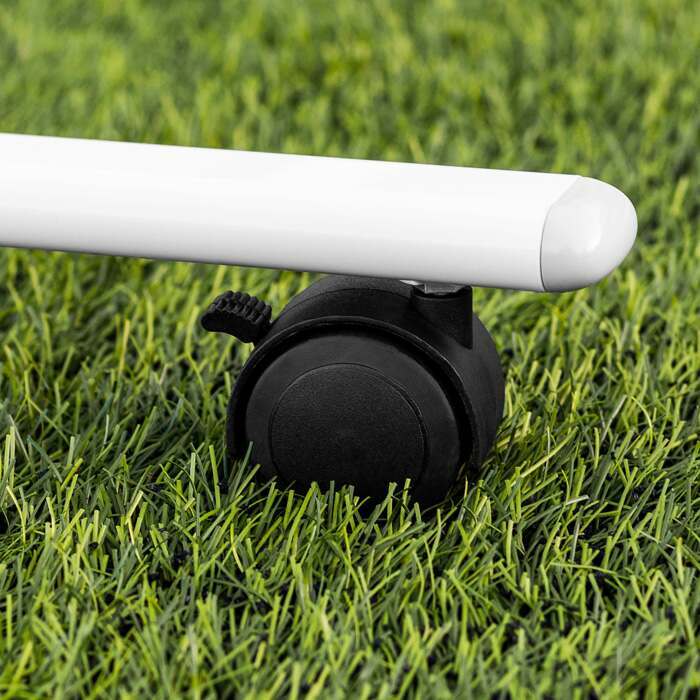 Coaching Whiteboards For Multi-Sports | Large Tactical Board