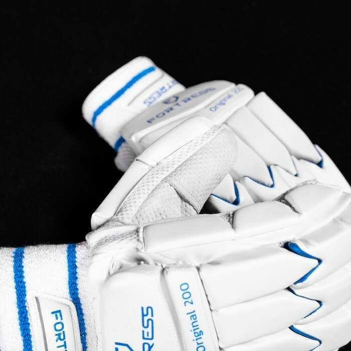 Adult Batting Gloves for Cricket