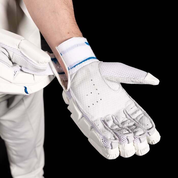 Gloves Cricket