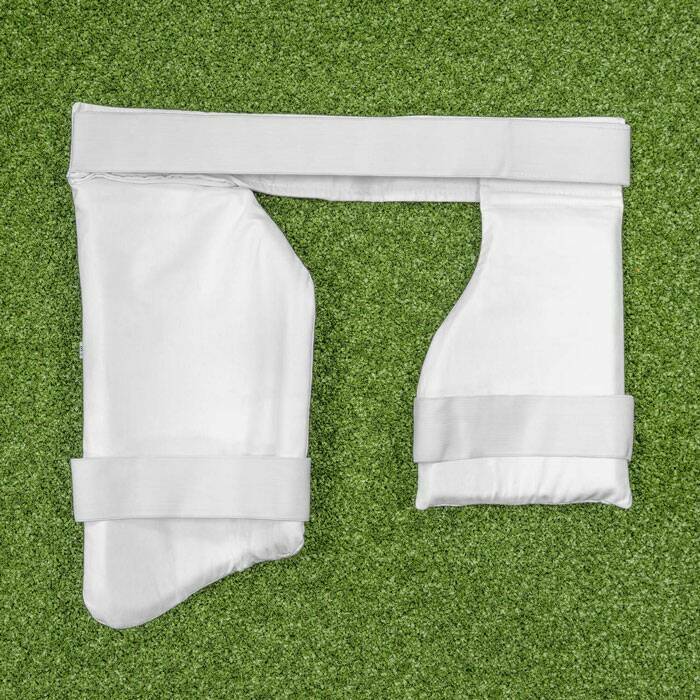 Thigh Pads for Cricket