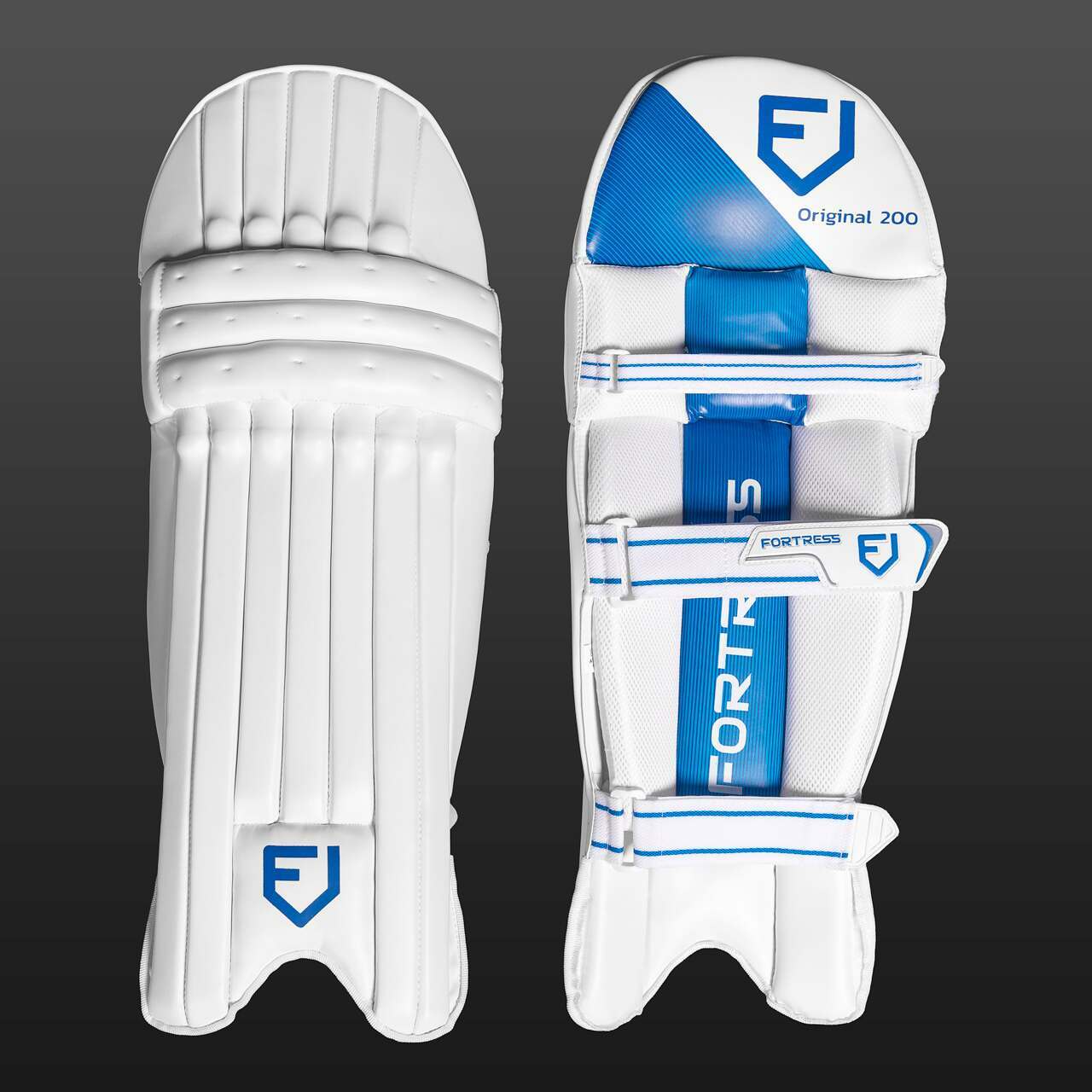 Cricket Batting Pads