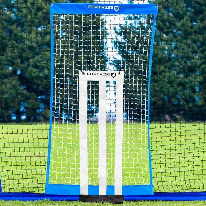  pop up netting