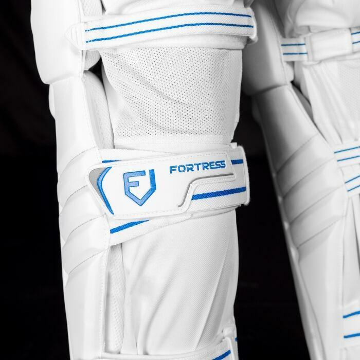 Batting Pads for Cricket