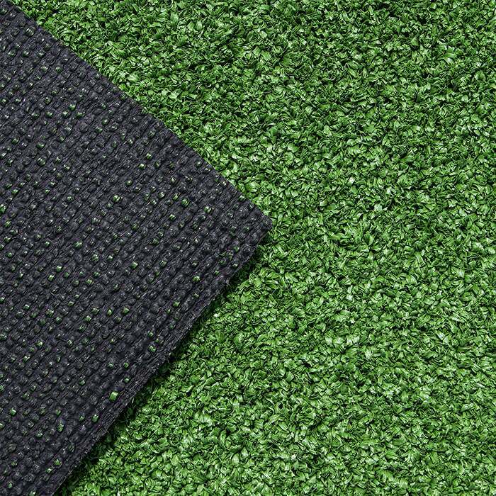 Premium Quality Cricket Matting | Artificial Cricket Wickets