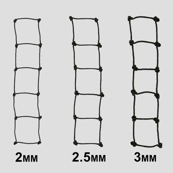 Heavy Duty HDPP Netting | Weatherproof Netting