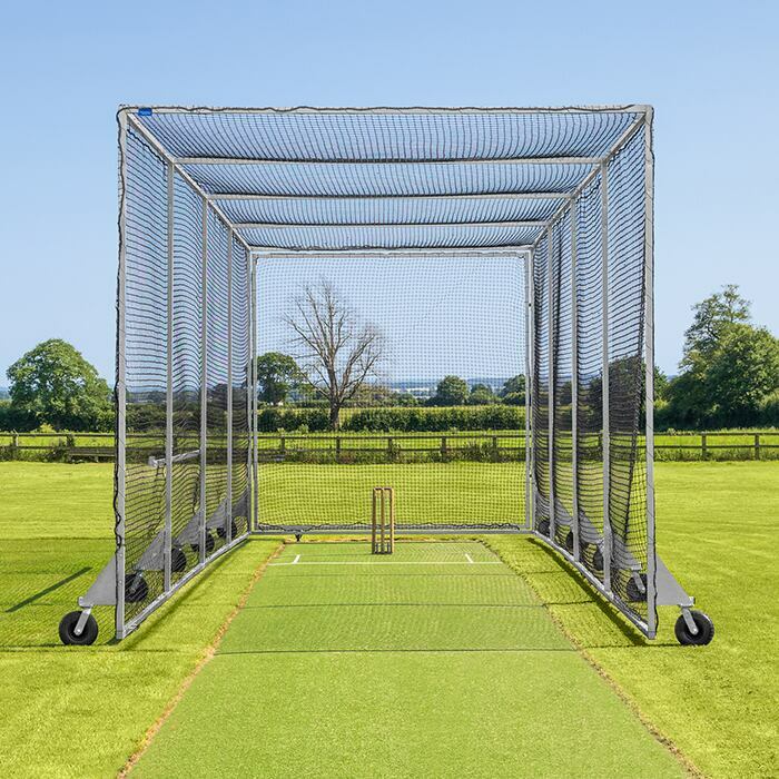 Cricket Matting