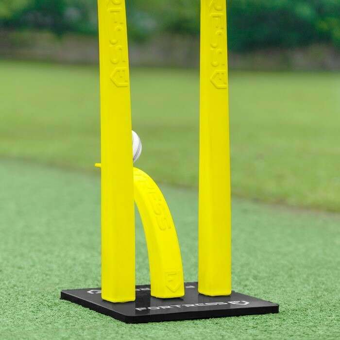 How To Improve Bowling Accuracy In Cricket