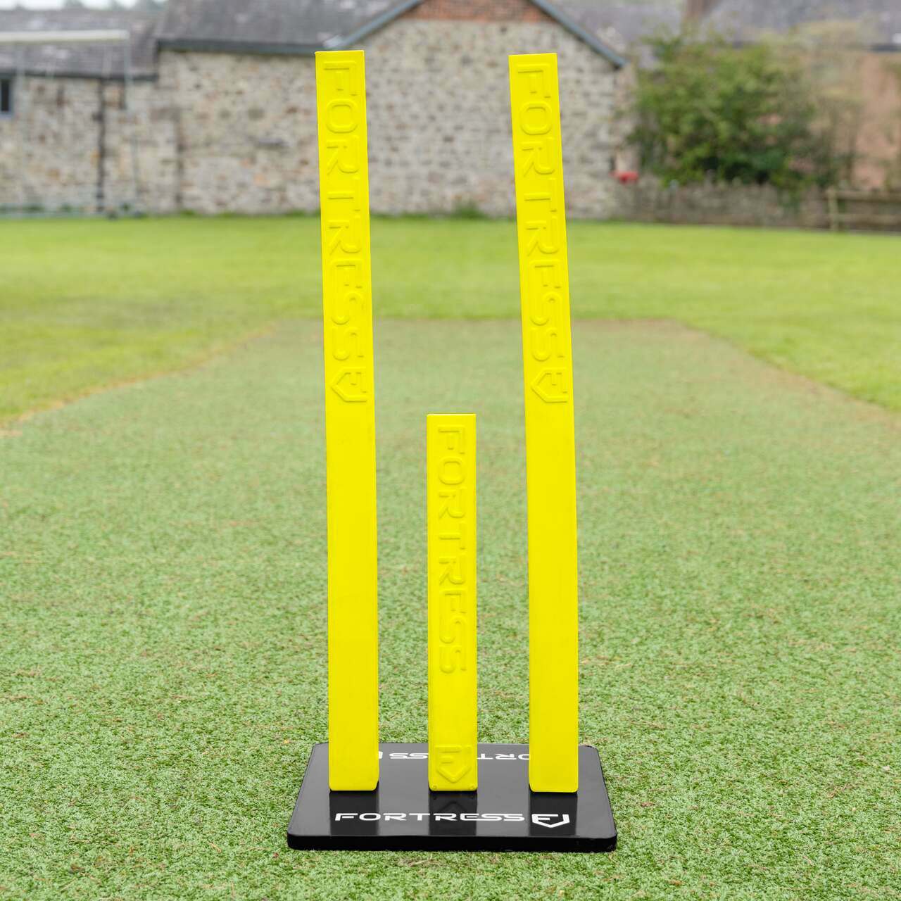 Flexi Stump Cricket