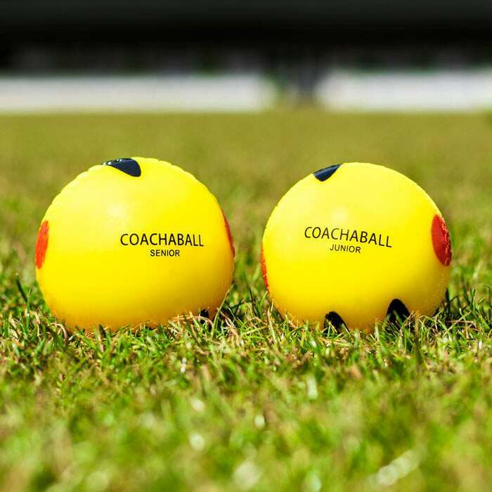 Plastic Cricket Balls | Cricket Balls For Coaching