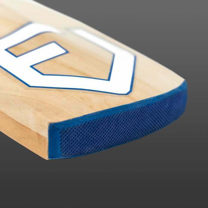 Premium Cricket Bat