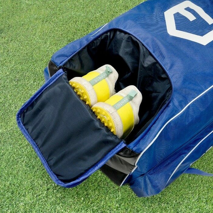 Large Duffle Bags